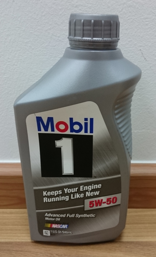 LEXUS SM 5W40 FULLY SYNTHETIC ENGINE OIL 4L – kkb